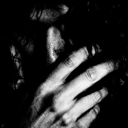 La voix des gens qui sont morts