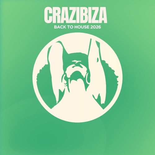 Back to House  (2026 Mix)