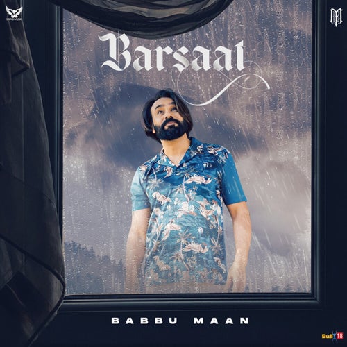 Barsaat