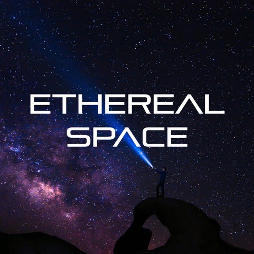 Cosmic Resonance