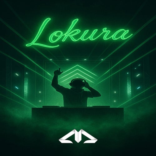 Lokura