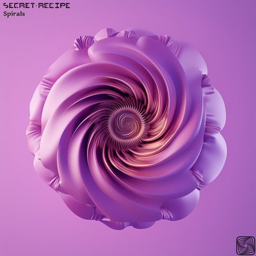 Spirals