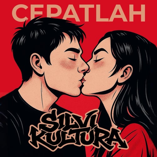 Cepatlah