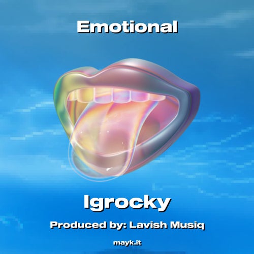 Emotional