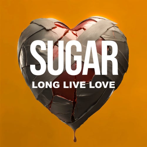 Long Live Love