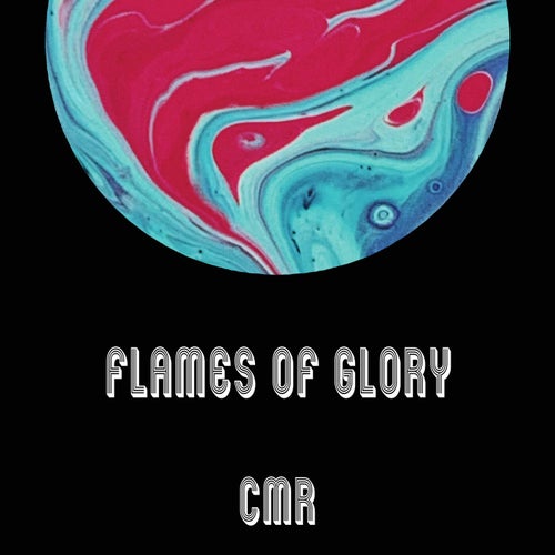 Flames of Glory