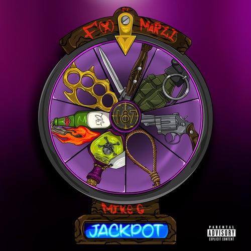 Release of the week