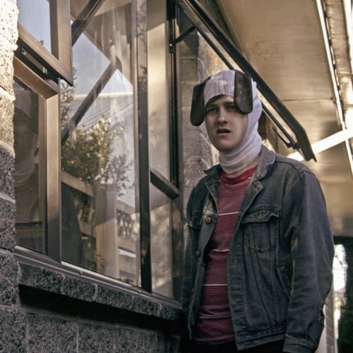 Tom Lark