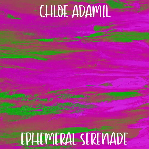 Ephemeral Seat