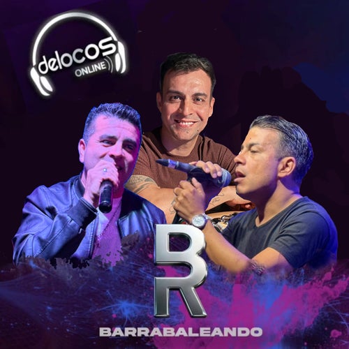 De Locos online (en vivo)