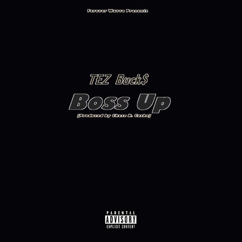 Boss Up
