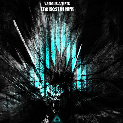 The Best Of HPR