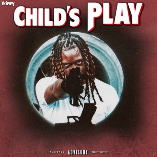 Child's Play