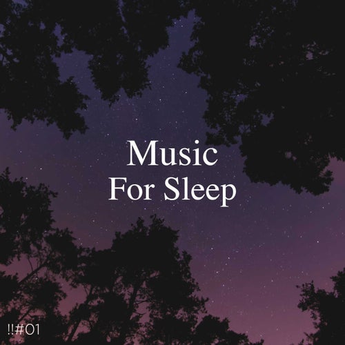 01 Music For Sleep by Relaxing Spa Music, Deep Sleep Music Collective and  Deep Sleep Music Experience on Beatsource