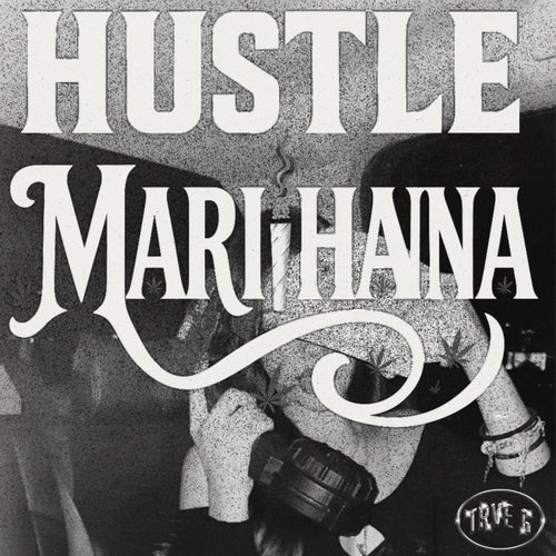 MARIHANNA