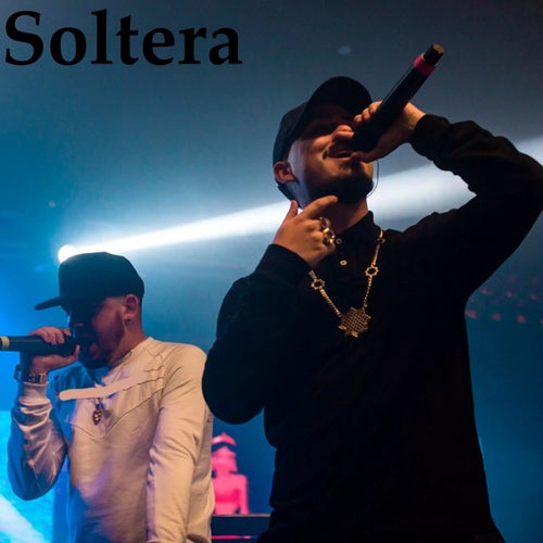 SOLTERA