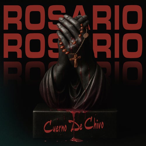 ROSARIO