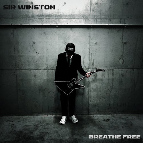 Breathe free