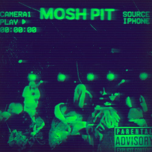 Moshpit