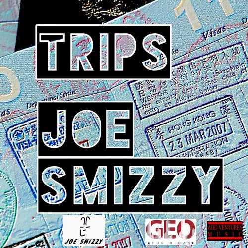 Trips