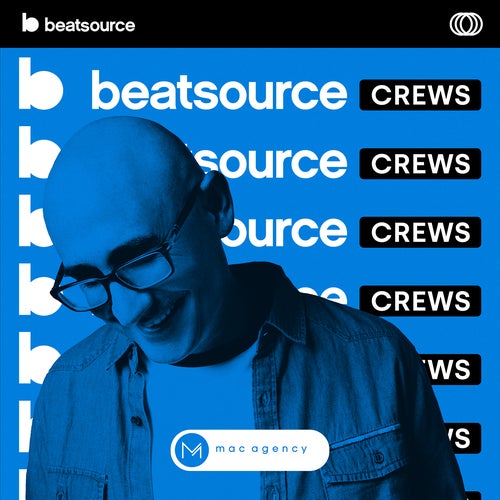 MAC Agency playlist