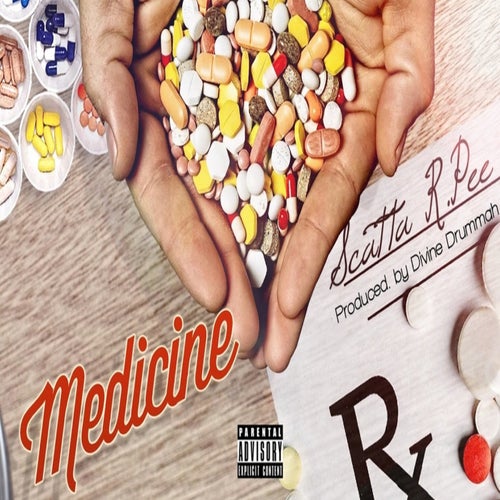 Medicine