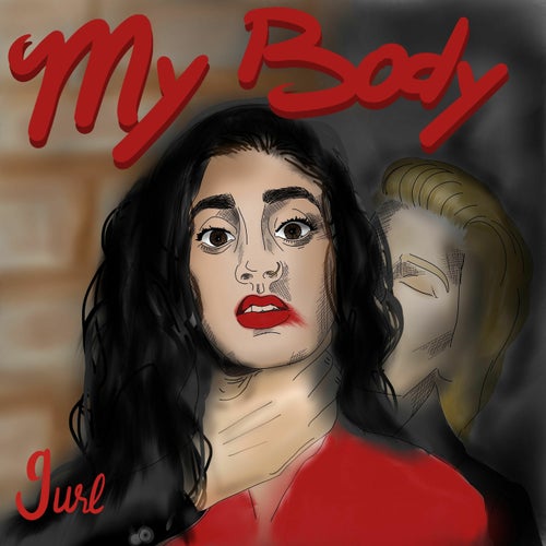 My Body