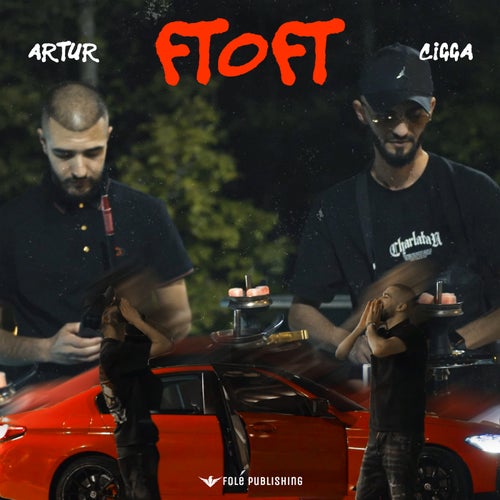 Ftoft
