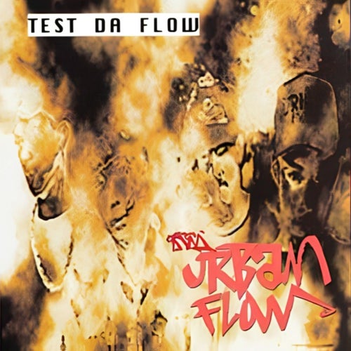 Test Da Flow
