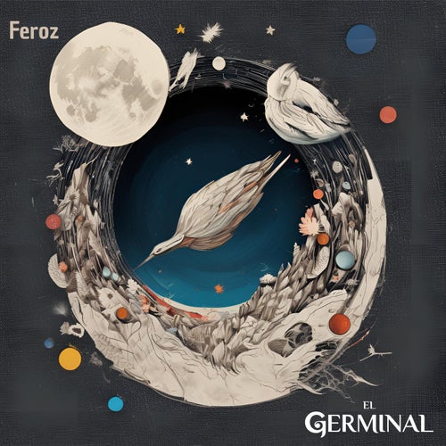 Feroz
