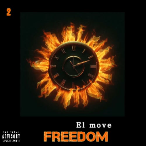 Freedom