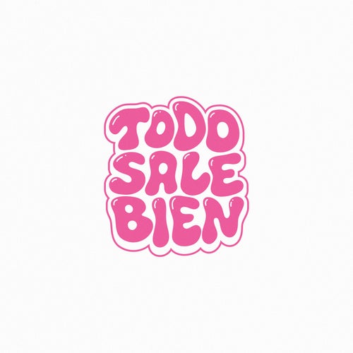 TODO SALE BIEN