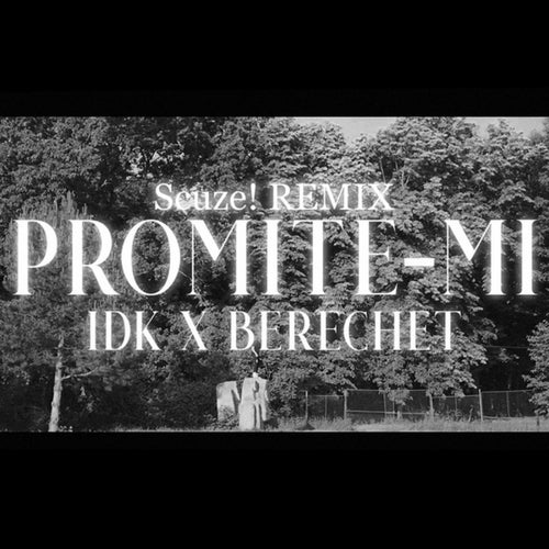 Promite-mi