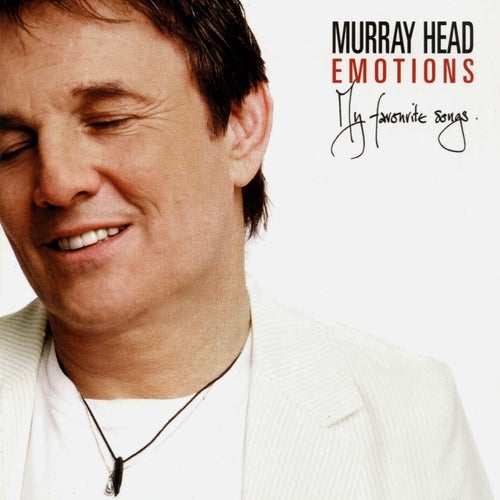Editions Murray Head Music Profile