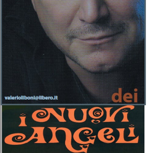 I Nuovi Angeli Profile