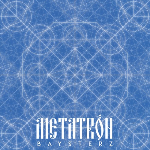 Metatrón
