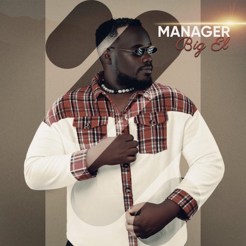 Manager