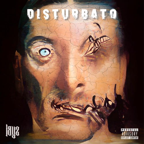 Disturbato