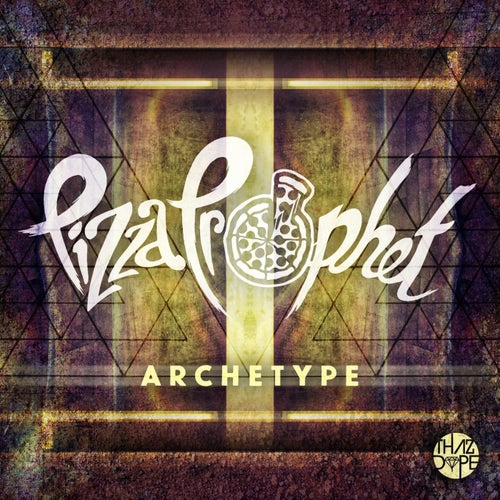 Archetype