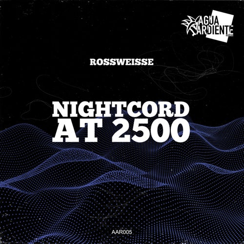 Nightcord At 2500