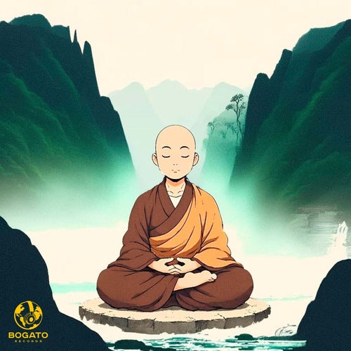 Meditation Fever