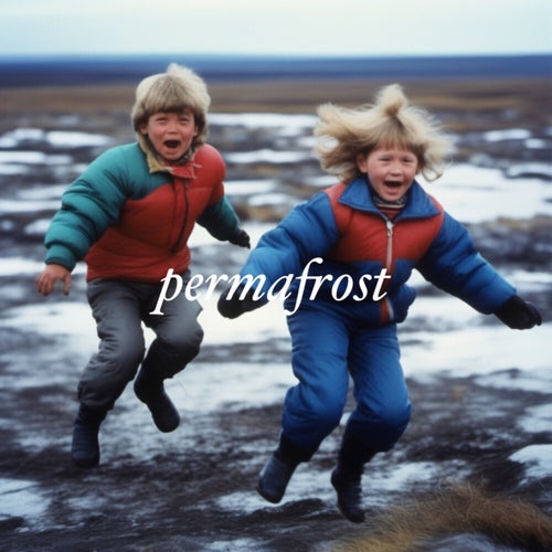 Permafrost