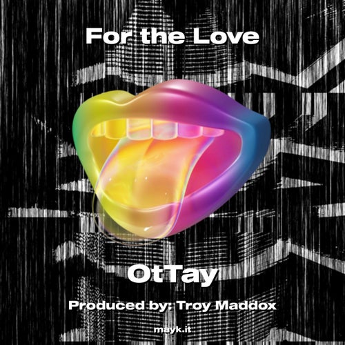 For the