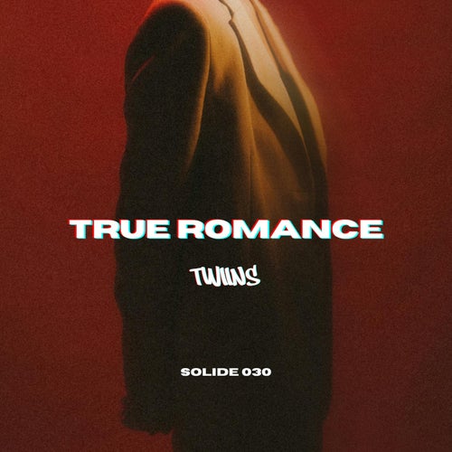 True Romance