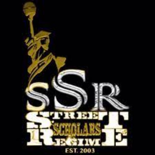 Street Scholars Regime / Add-Ventures Records, Inc. Profile