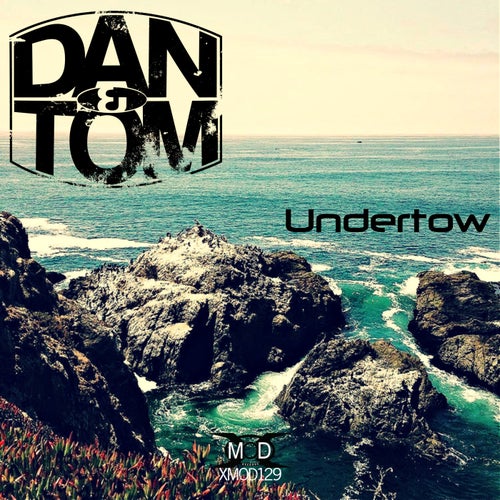 Undertow