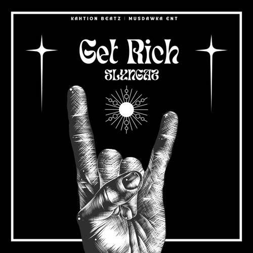 Get Rich