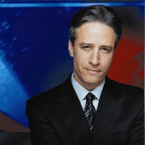 John Stewart Profile