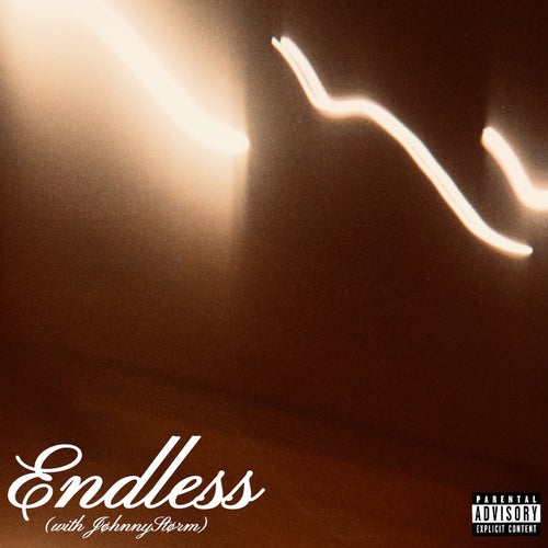 endless
