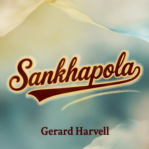 Sankhapola